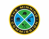 /public/logoimage/1558708813THE MINNING COMMISSION Logo 6.jpg